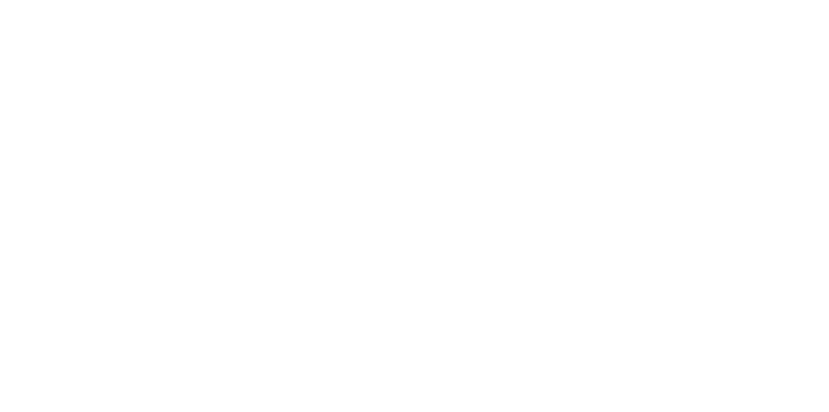 Silos Molinera Aconcagua