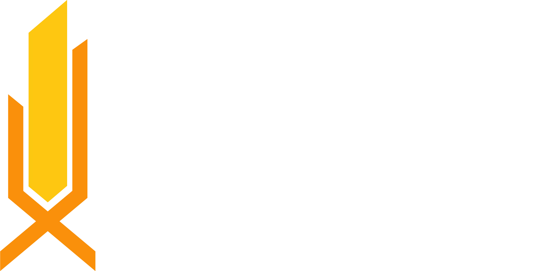 Silos Molinera Aconcagua